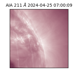 saia - 2024-04-25T07:00:09.625000