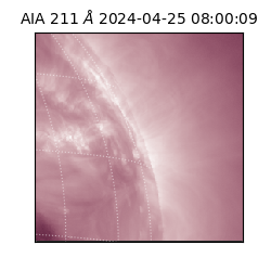 saia - 2024-04-25T08:00:09.626000