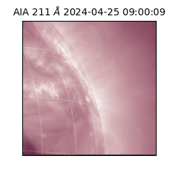 saia - 2024-04-25T09:00:09.626000