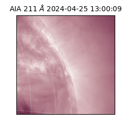 saia - 2024-04-25T13:00:09.629000