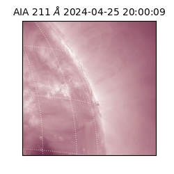 saia - 2024-04-25T20:00:09.632000