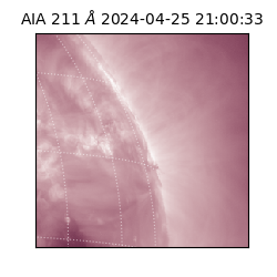 saia - 2024-04-25T21:00:33.629000