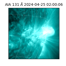 saia - 2024-04-25T02:00:06.647000