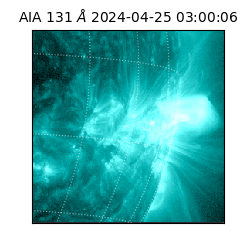 saia - 2024-04-25T03:00:06.622000