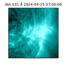 saia - 2024-04-25T07:00:06.622000