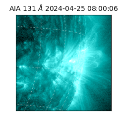 saia - 2024-04-25T08:00:06.622000