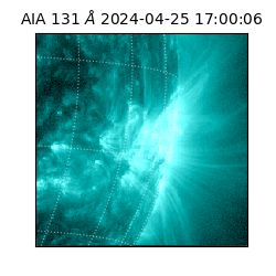 saia - 2024-04-25T17:00:06.622000