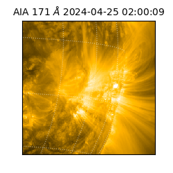 saia - 2024-04-25T02:00:09.350000