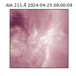 saia - 2024-04-25T08:00:09.626000