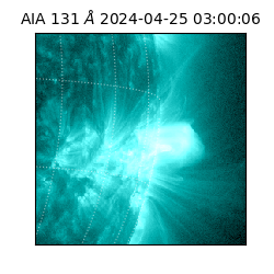 saia - 2024-04-25T03:00:06.622000