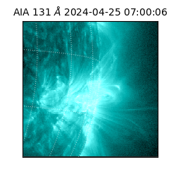 saia - 2024-04-25T07:00:06.622000