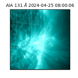 saia - 2024-04-25T08:00:06.622000