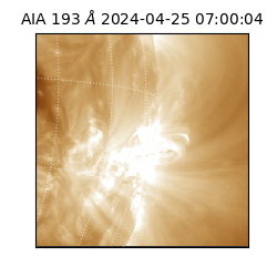 saia - 2024-04-25T07:00:04.843000