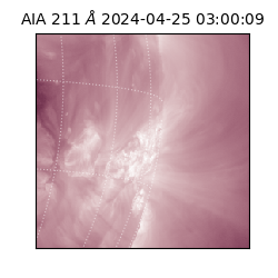 saia - 2024-04-25T03:00:09.625000