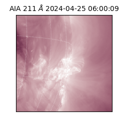 saia - 2024-04-25T06:00:09.626000