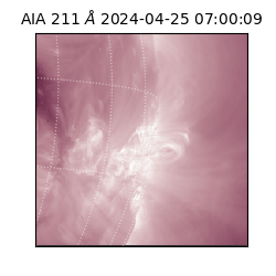 saia - 2024-04-25T07:00:09.625000