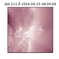 saia - 2024-04-25T08:00:09.626000