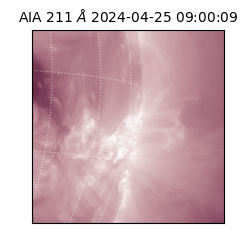 saia - 2024-04-25T09:00:09.626000