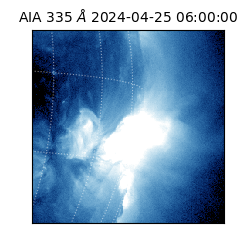 saia - 2024-04-25T06:00:00.617000