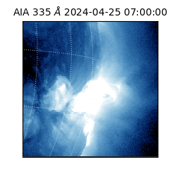 saia - 2024-04-25T07:00:00.618000