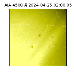 saia - 2024-04-25T02:00:05.962000