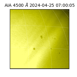 saia - 2024-04-25T07:00:05.962000