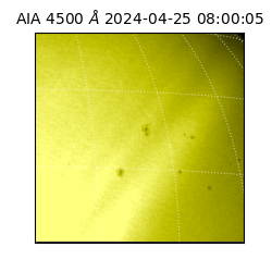 saia - 2024-04-25T08:00:05.962000