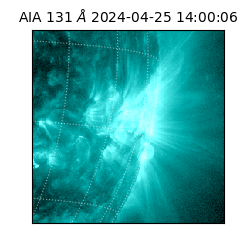 saia - 2024-04-25T14:00:06.626000