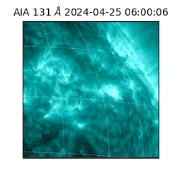 saia - 2024-04-25T06:00:06.622000