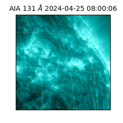 saia - 2024-04-25T08:00:06.622000