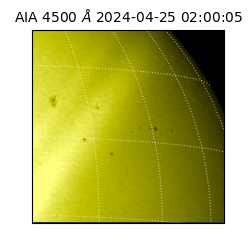 saia - 2024-04-25T02:00:05.962000