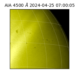 saia - 2024-04-25T07:00:05.962000