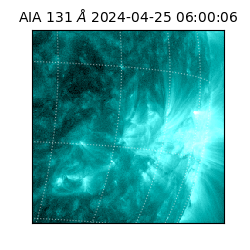 saia - 2024-04-25T06:00:06.622000