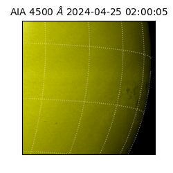 saia - 2024-04-25T02:00:05.962000