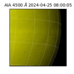 saia - 2024-04-25T08:00:05.962000