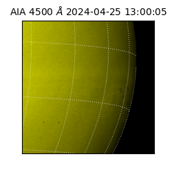 saia - 2024-04-25T13:00:05.962000