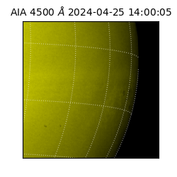 saia - 2024-04-25T14:00:05.962000