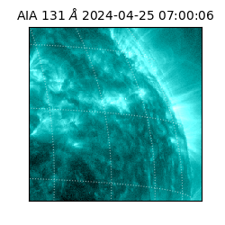 saia - 2024-04-25T07:00:06.622000