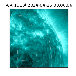 saia - 2024-04-25T08:00:06.622000