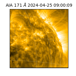 saia - 2024-04-25T09:00:09.350000