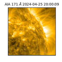 saia - 2024-04-25T20:00:09.350000