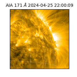 saia - 2024-04-25T22:00:09.343000