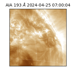 saia - 2024-04-25T07:00:04.843000