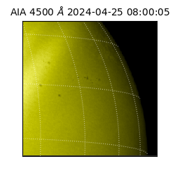 saia - 2024-04-25T08:00:05.962000