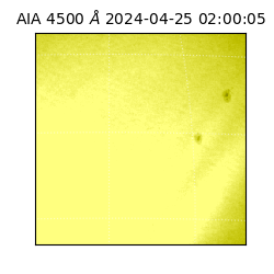 saia - 2024-04-25T02:00:05.962000