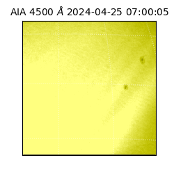 saia - 2024-04-25T07:00:05.962000