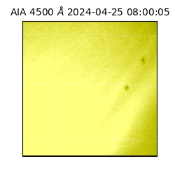 saia - 2024-04-25T08:00:05.962000