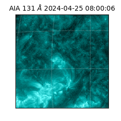 saia - 2024-04-25T08:00:06.622000