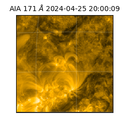 saia - 2024-04-25T20:00:09.350000