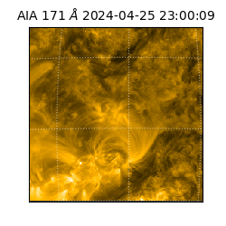 saia - 2024-04-25T23:00:09.350000